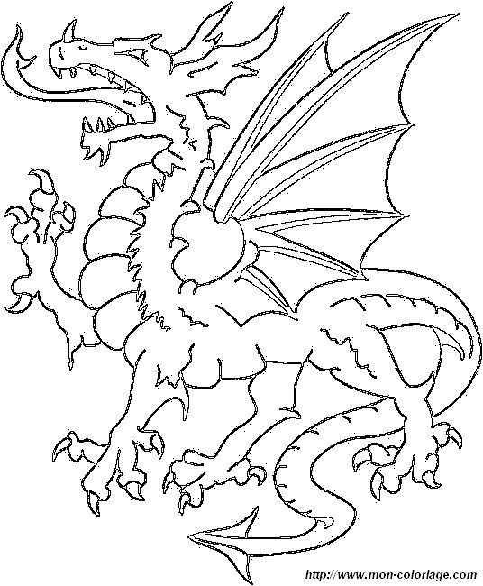 imagen dragon4