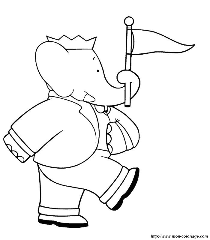 imagen babar 2