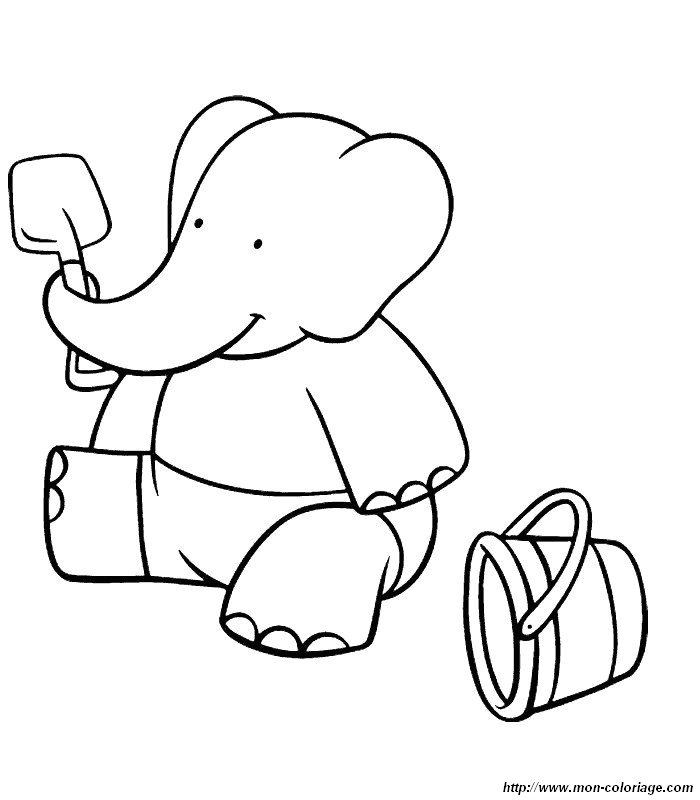 imagen babar 5