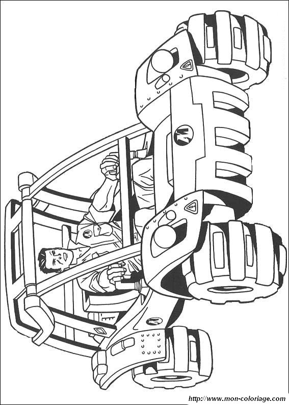 imagen ActionMan01