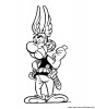 Asterix