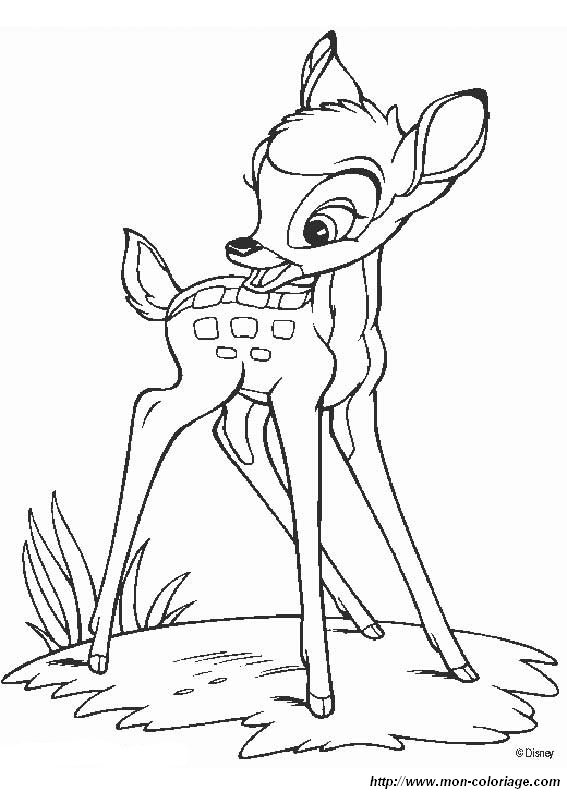imagen Bambi 04