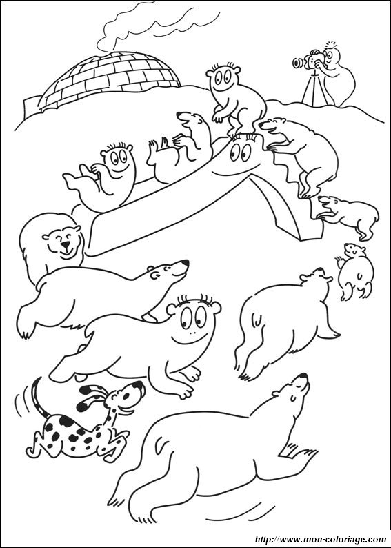 imagen barbapapa 413
