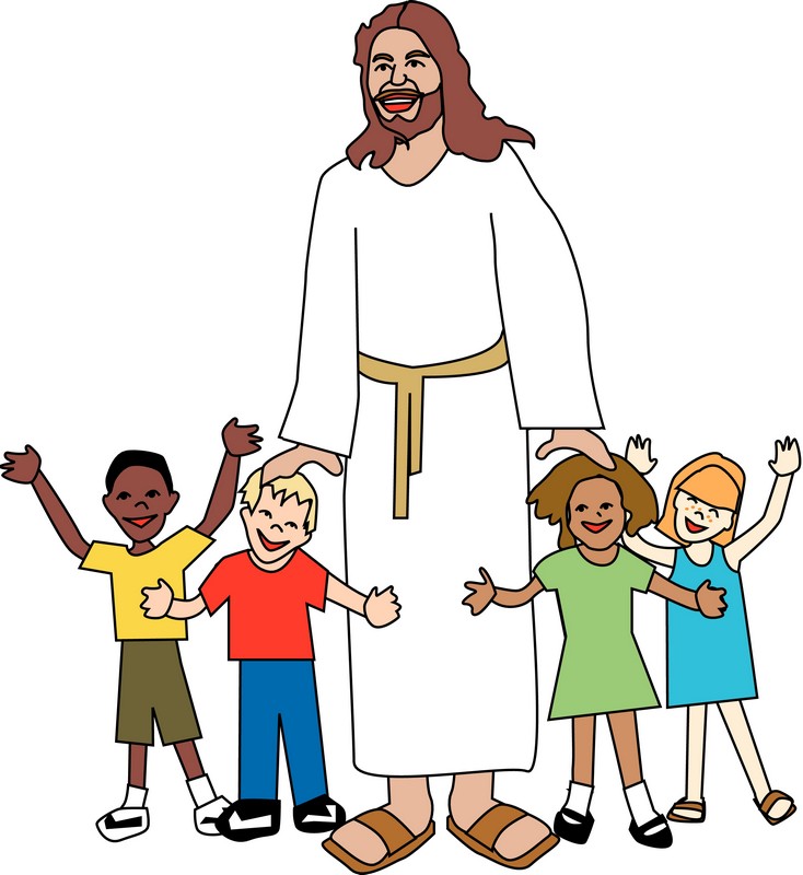 imagen Jesus