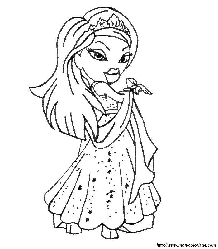 imagen 010