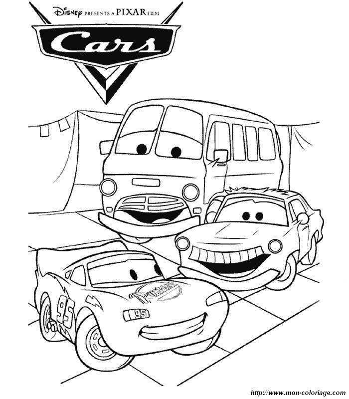 imagen cars03