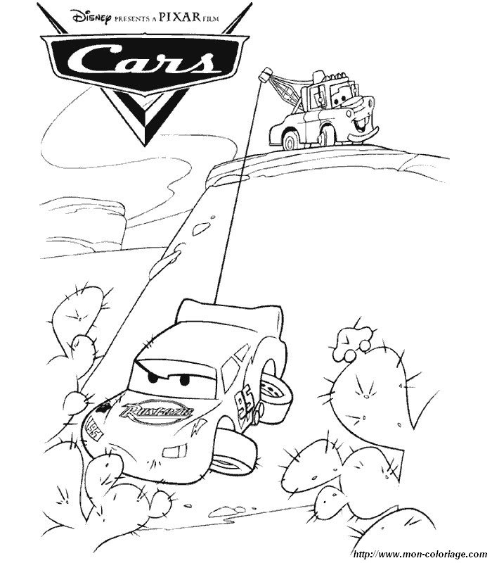 imagen cars05