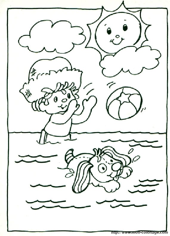 imagen carlota de fresa 3