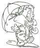 colorer gatos