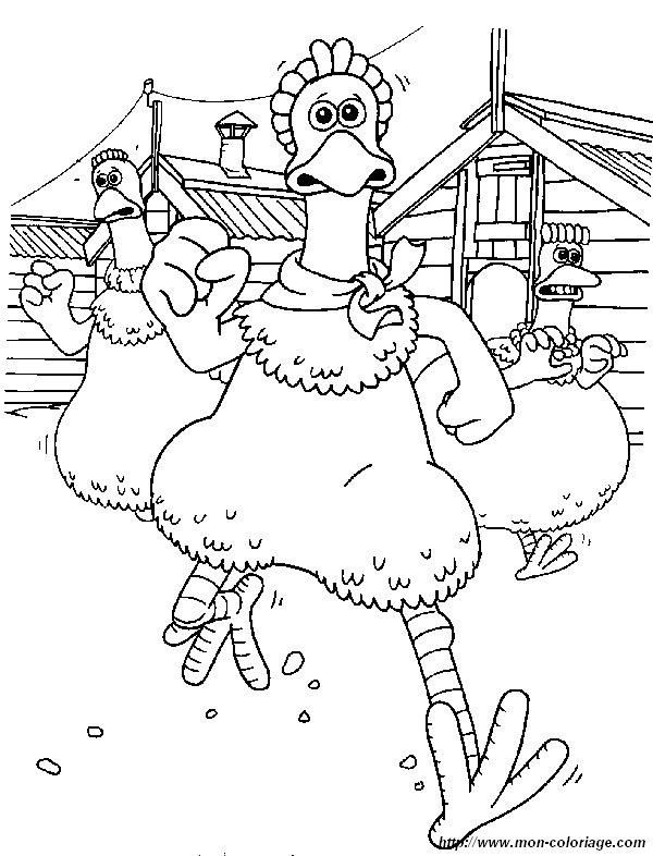 imagen chickenrun 002