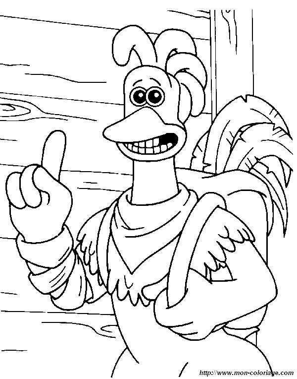 imagen chickenrun 012