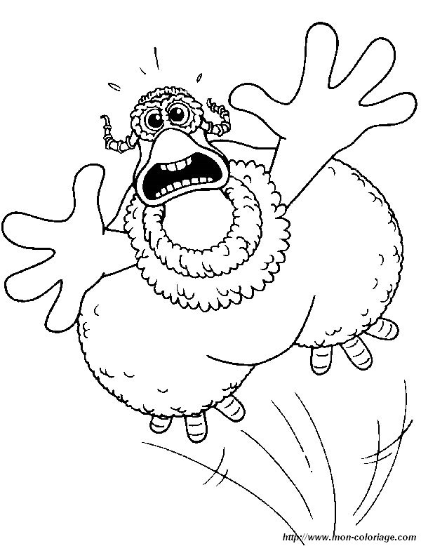 imagen chickenrun 017