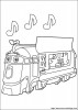 musico