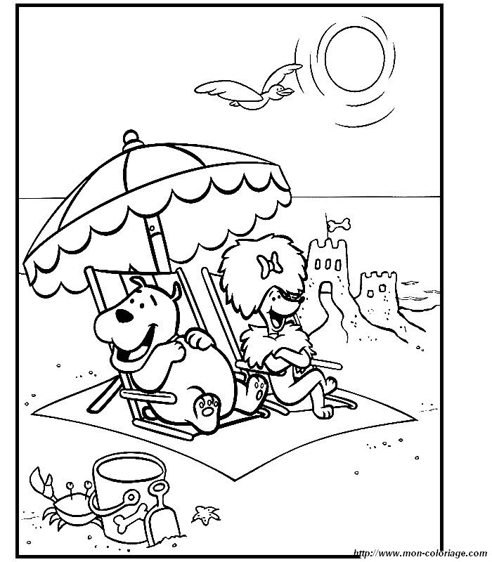 imagen 003
