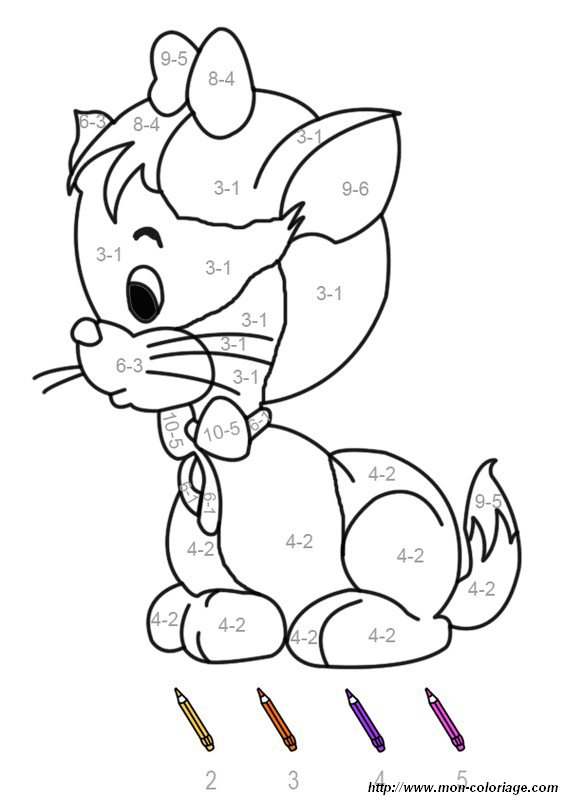 imagen gatito