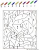 para calcular