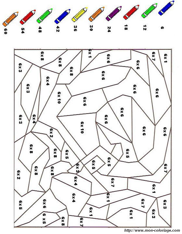 imagen para calcular