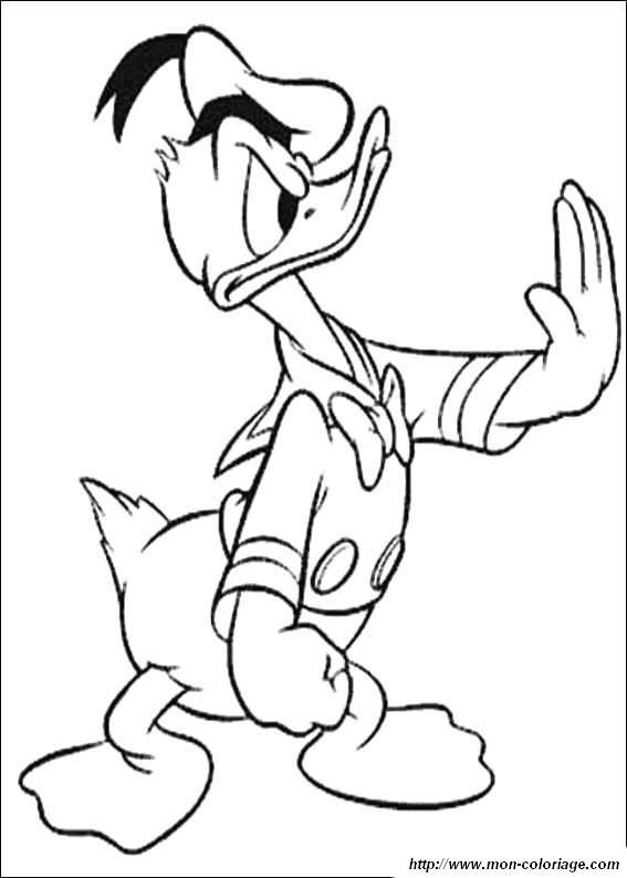 imagen Donald03