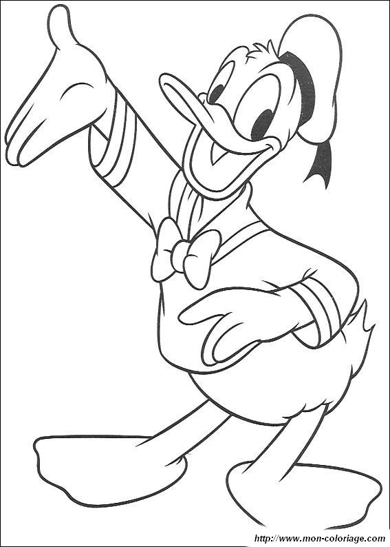 imagen Donald04