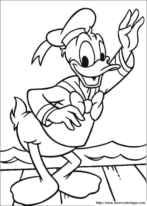 imagen Donald05