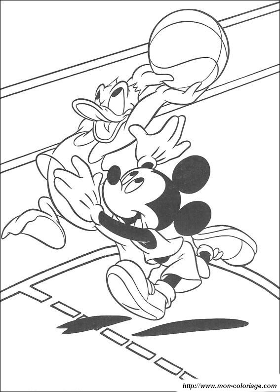 imagen Donald30