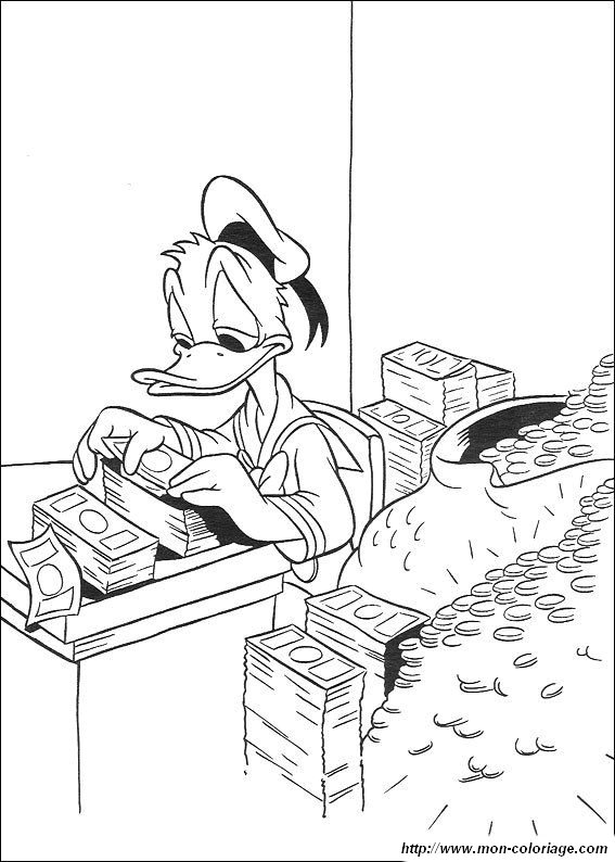 imagen Donald33