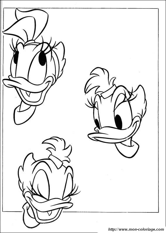 imagen Donald58