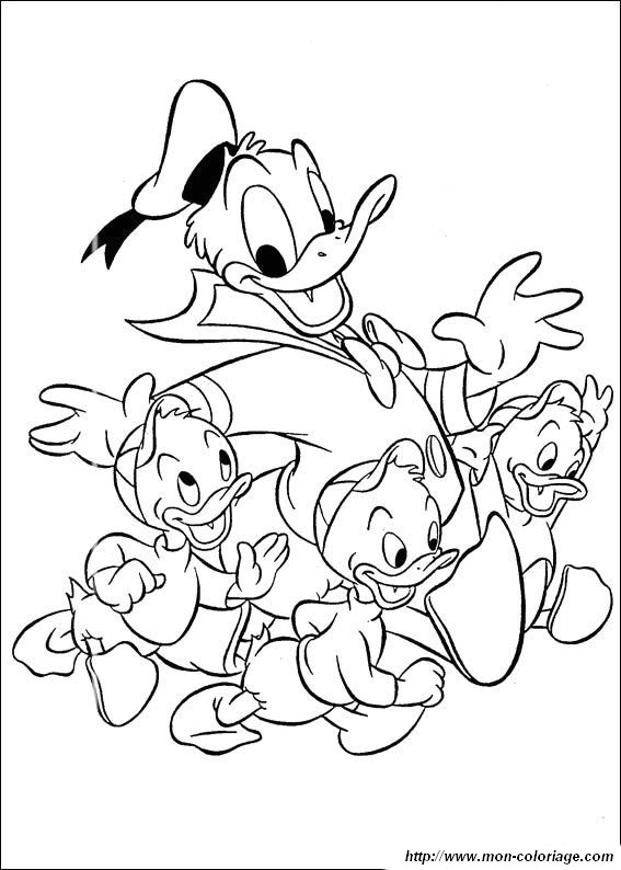 imagen Donald59