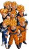 dragon ball z