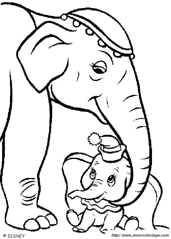 imagen dumbo01