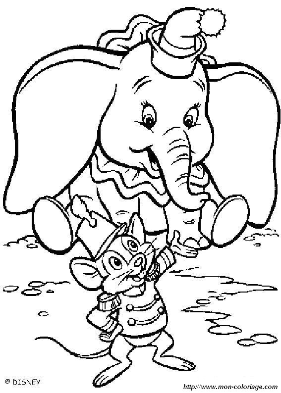 imagen dumbo02