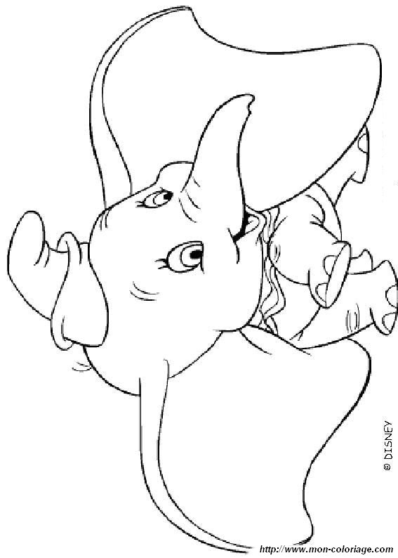 imagen dumbo05