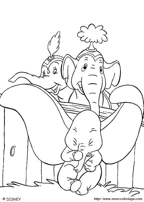 imagen dumbo10