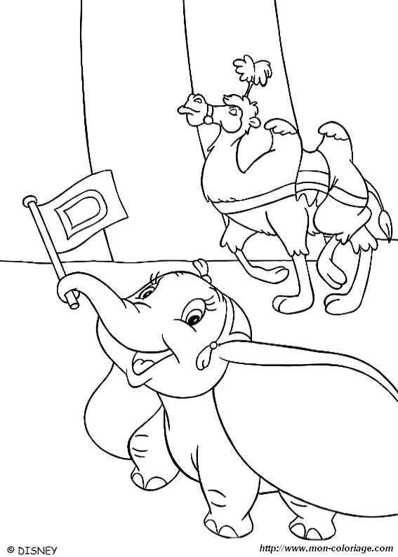 imagen dumbo11