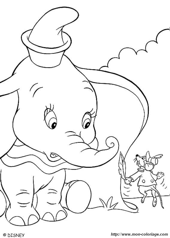 imagen dumbo15