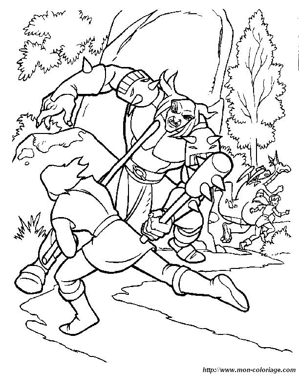 imagen excalibur 016