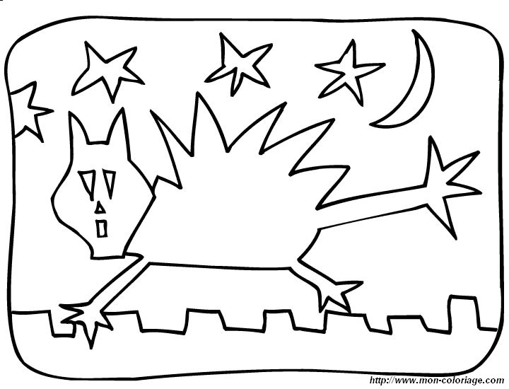 imagen haloween halloween1 002
