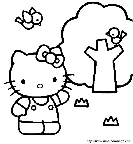 imagen hello kitty 4