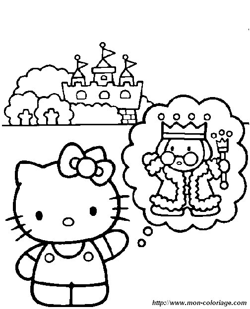 imagen hello kitty 5