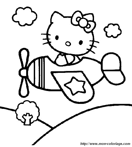 imagen hello kitty 7