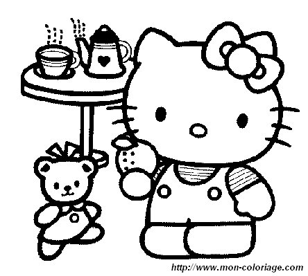 imagen hello kitty