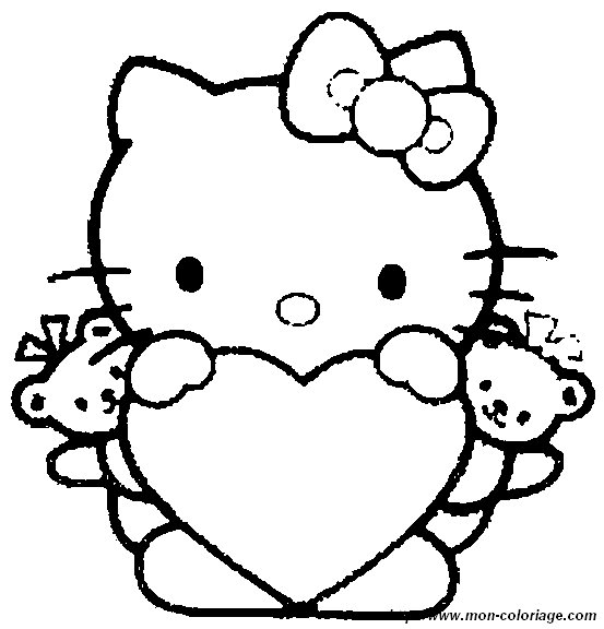 imagen imagenes hello kitty