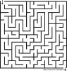 imagenes juegos de laberintos