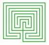 Juegos de laberintos