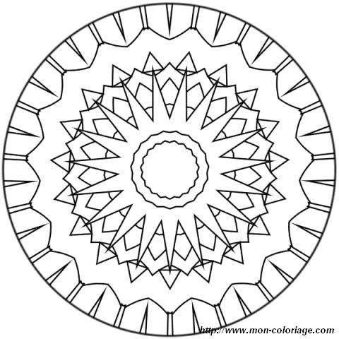 imagen mandalas 1