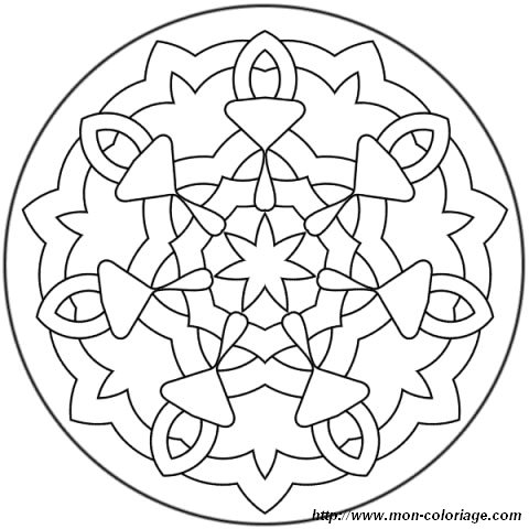 imagen mandalas 2