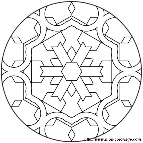 imagen mandalas 3