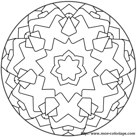 imagen mandalas 4