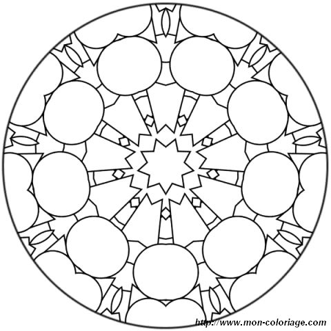 imagen mandalas mandalas11a22 012