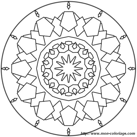 imagen mandalas mandalas11a22 013